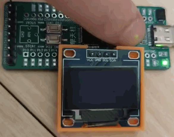 GIF_250125_234531.gif