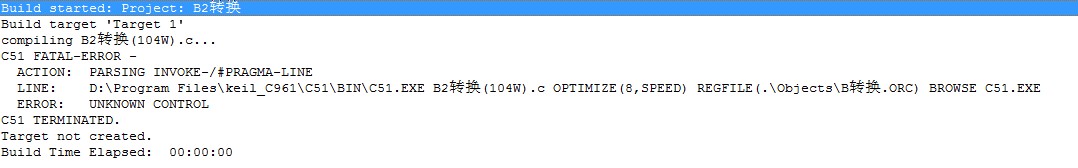 截图202501261214327507.jpg