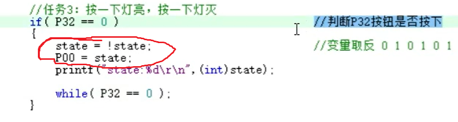 0dae45c820970af450bb6ba23d531c2.png