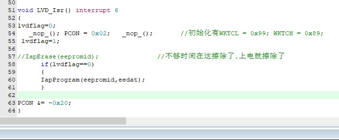 截图202501272032558712.jpg