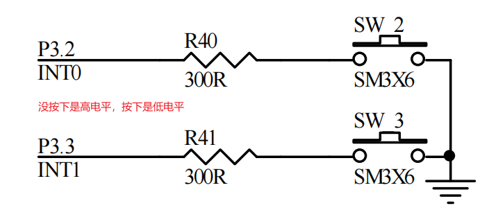 image-20250127201558306
