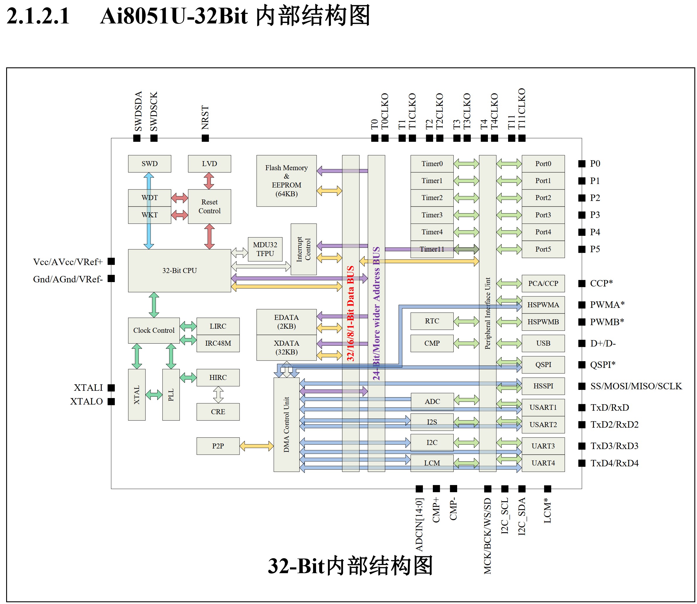 截图202501291614509068.jpg
