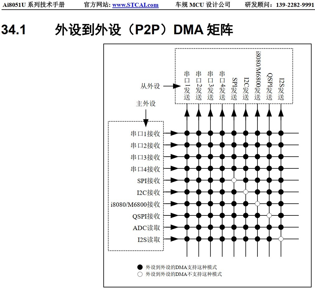 截图202501292304362460.jpg