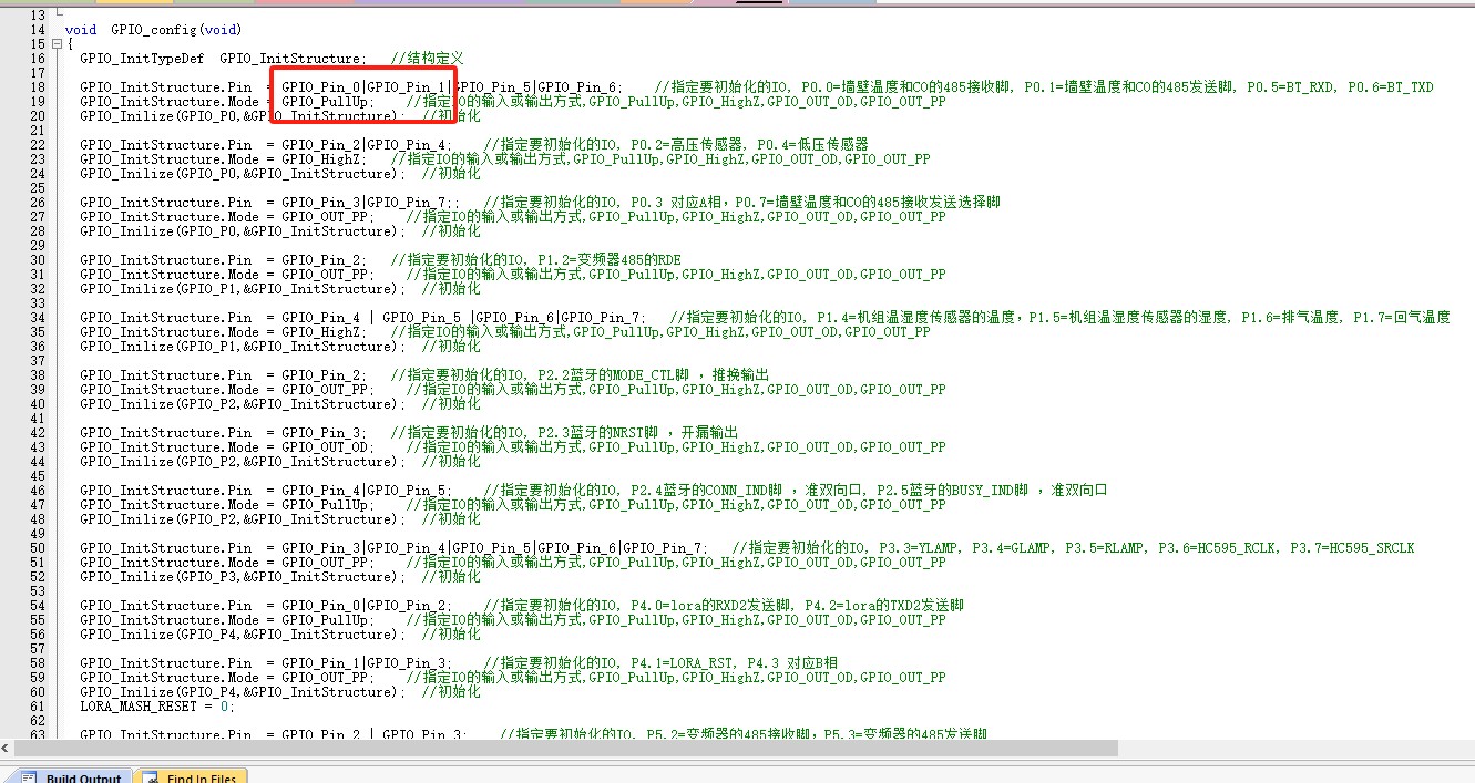截图202502011109019529.jpg
