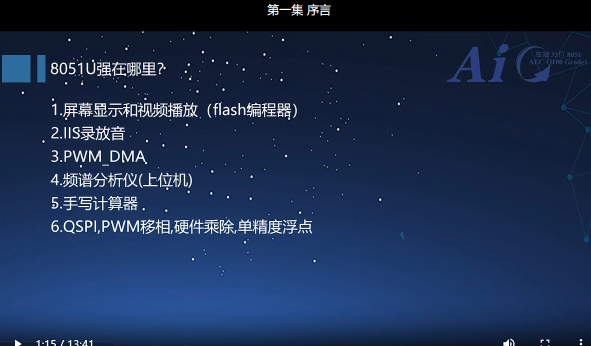 0ca5c4e1-6078-4c98-a935-f9e1f27fc0a1.png