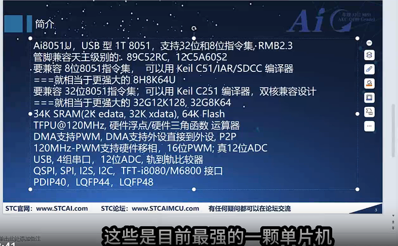 01fd1f6f-99da-4eb6-b0ef-02dcf41d4f1e.png