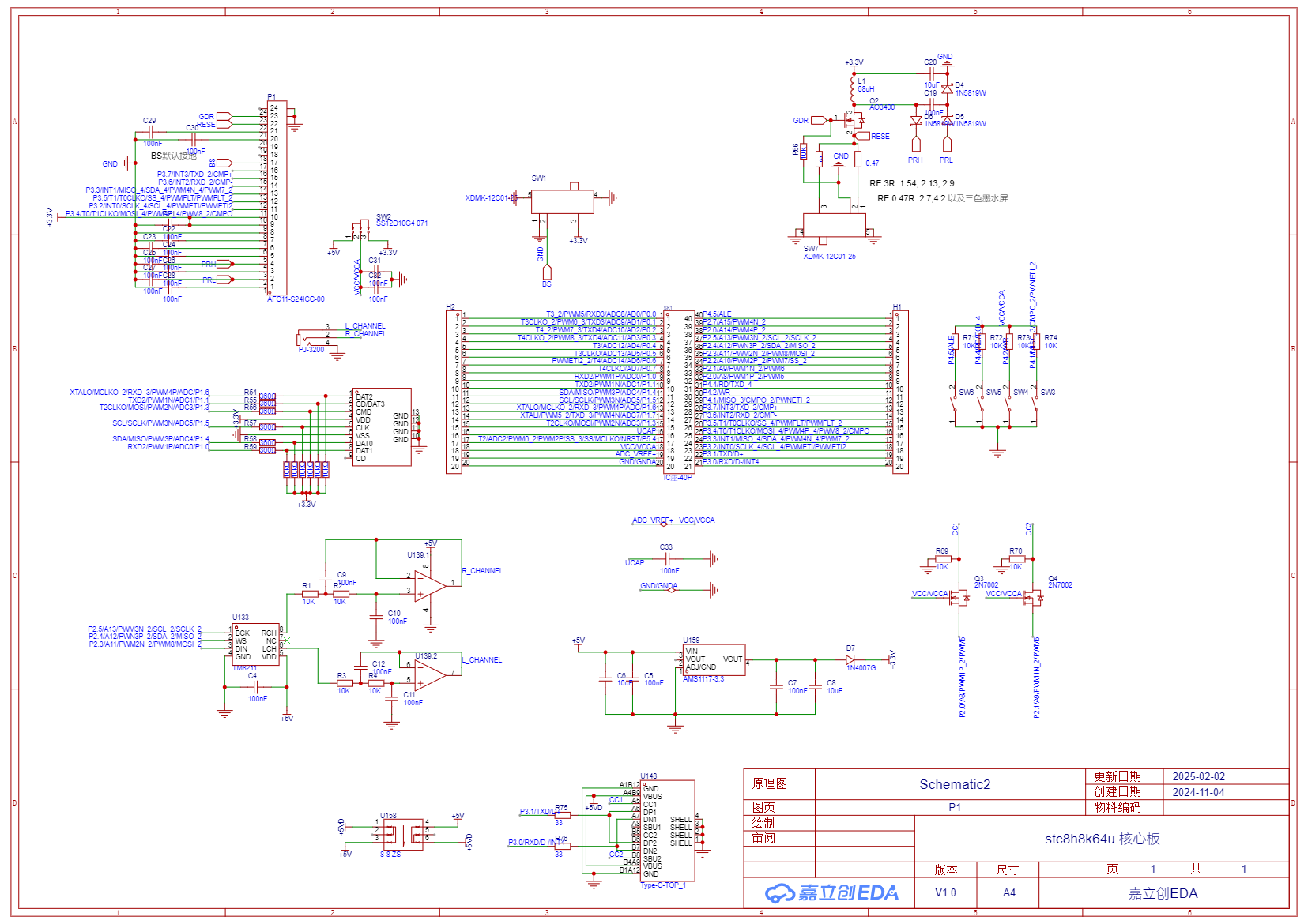 SCH_Schematic2_1-P1_2025-02-02.png