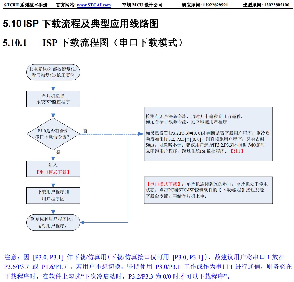 截图202502030926594252.jpg