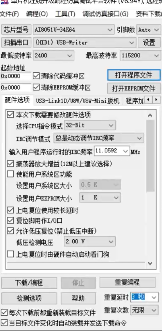 IMG_4871.png