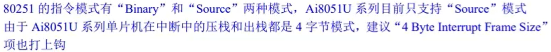 IMG_4866.png
