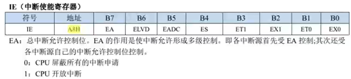 IMG_4876.png