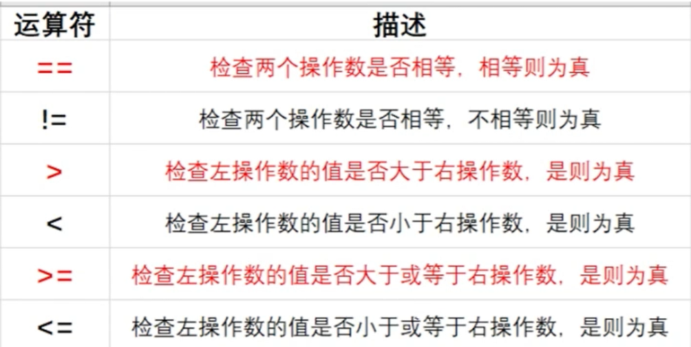 IMG_4897.png