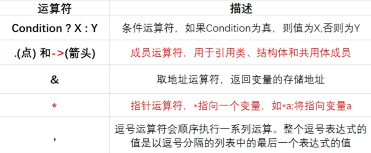 IMG_4901.png