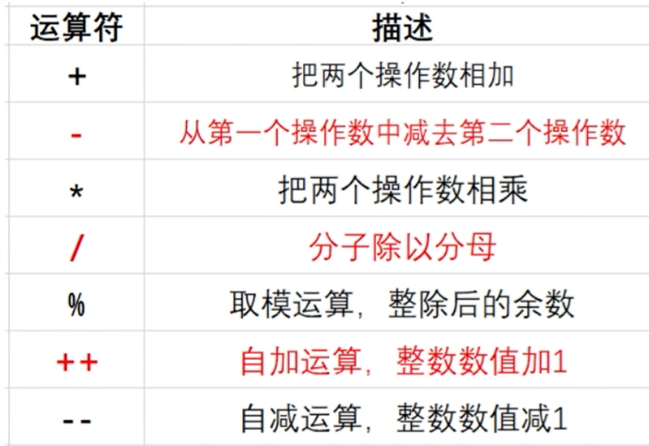 IMG_4896.png