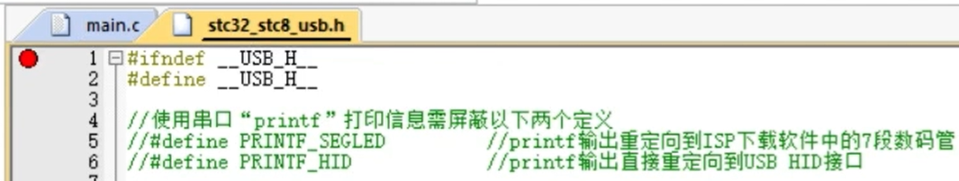 IMG_4892.png