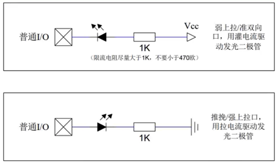 IMG_4904.png