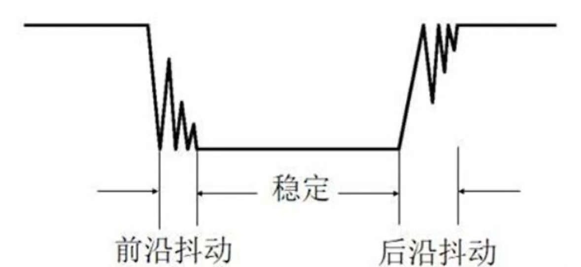 IMG_4905.png