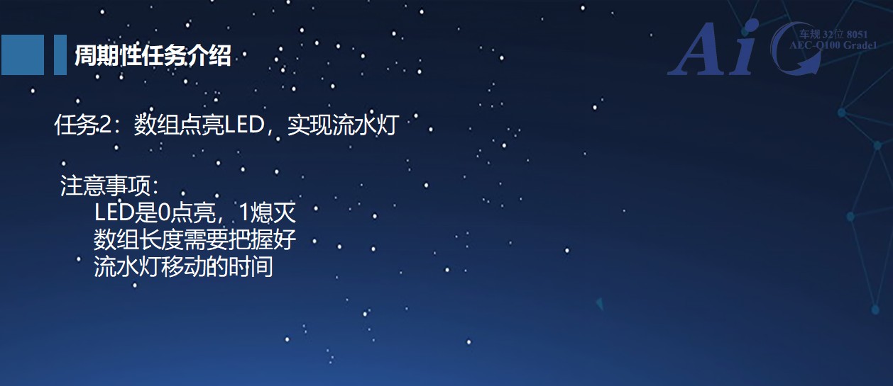 截图202502041029551818.jpg