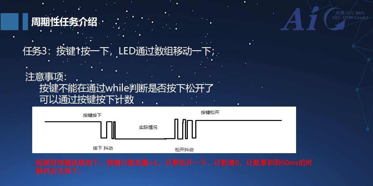 截图202502041030224026.jpg