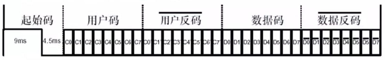 截图202502051052486118.jpg