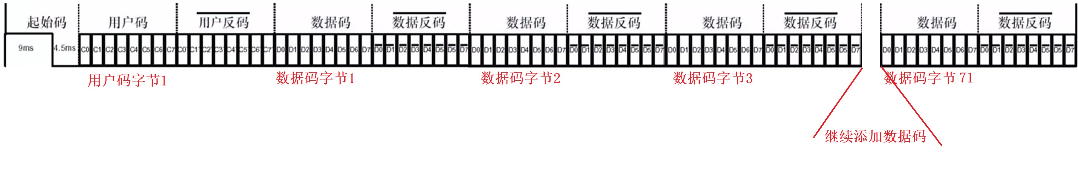 截图202502051101206330.jpg