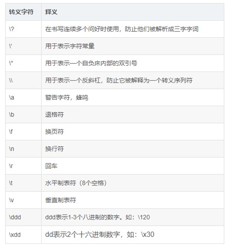 截图202502051616563151.jpg