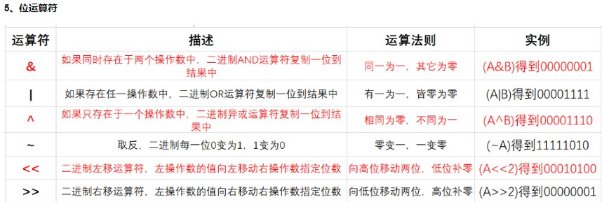 截图202502051622328306.jpg