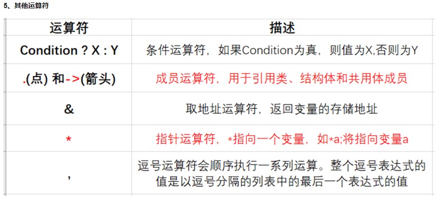截图202502051622596037.jpg