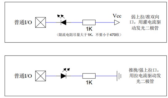 截图202502051635264617.jpg