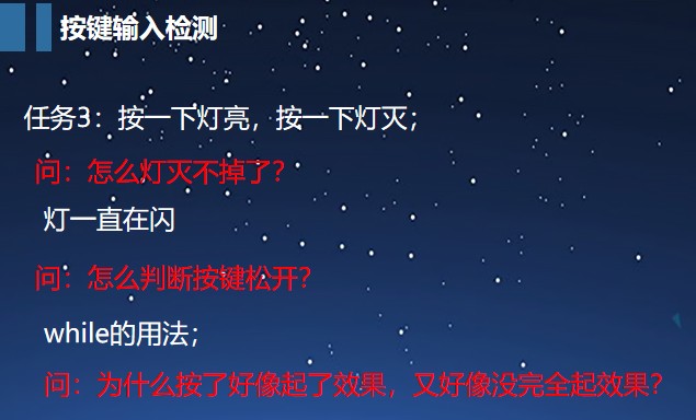 截图202502051639277846.jpg