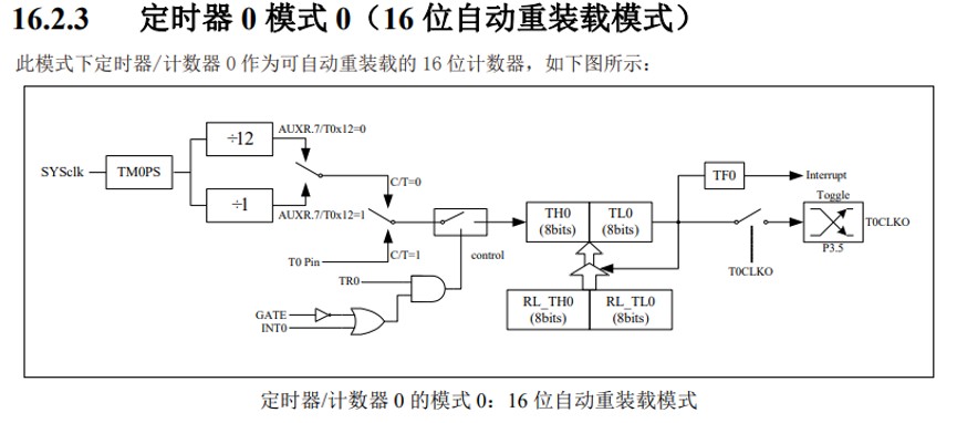 截图202502052100245682.jpg