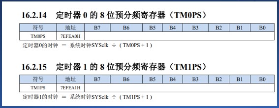 截图202502052103245163.jpg
