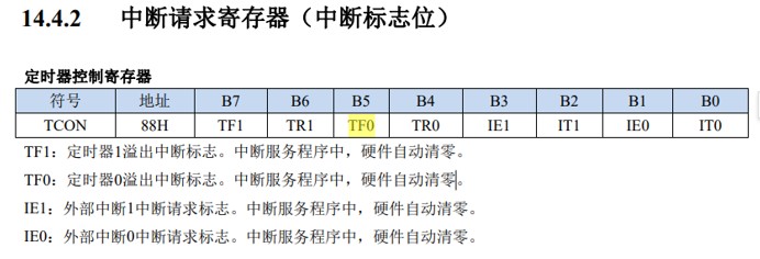 截图202502052105081785.jpg