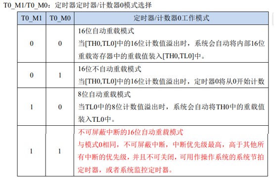 截图202502052106572868.jpg