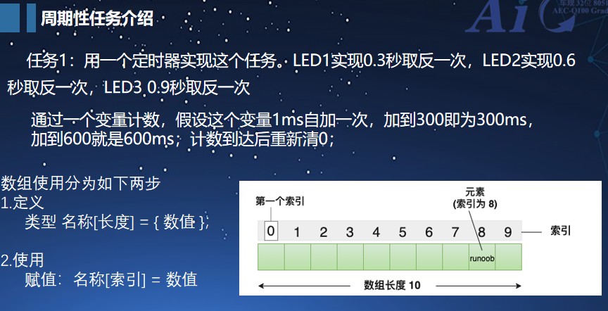截图202502052139461788.jpg