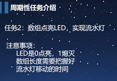 截图202502052140136674.jpg