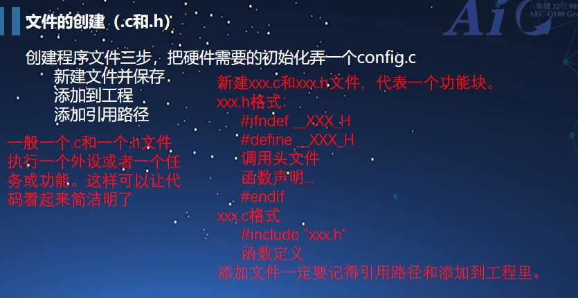 截图202502052142319479.jpg