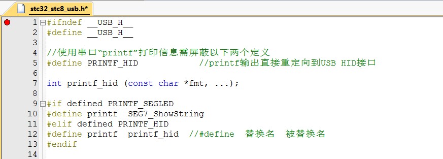 截图202502061041455785.jpg