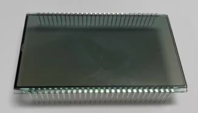 O1CN01KTjvSG1D4hWjfyHc0_!!2913400163.jpg_.avif.jpg