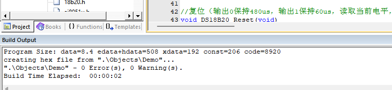 第16集编译.png