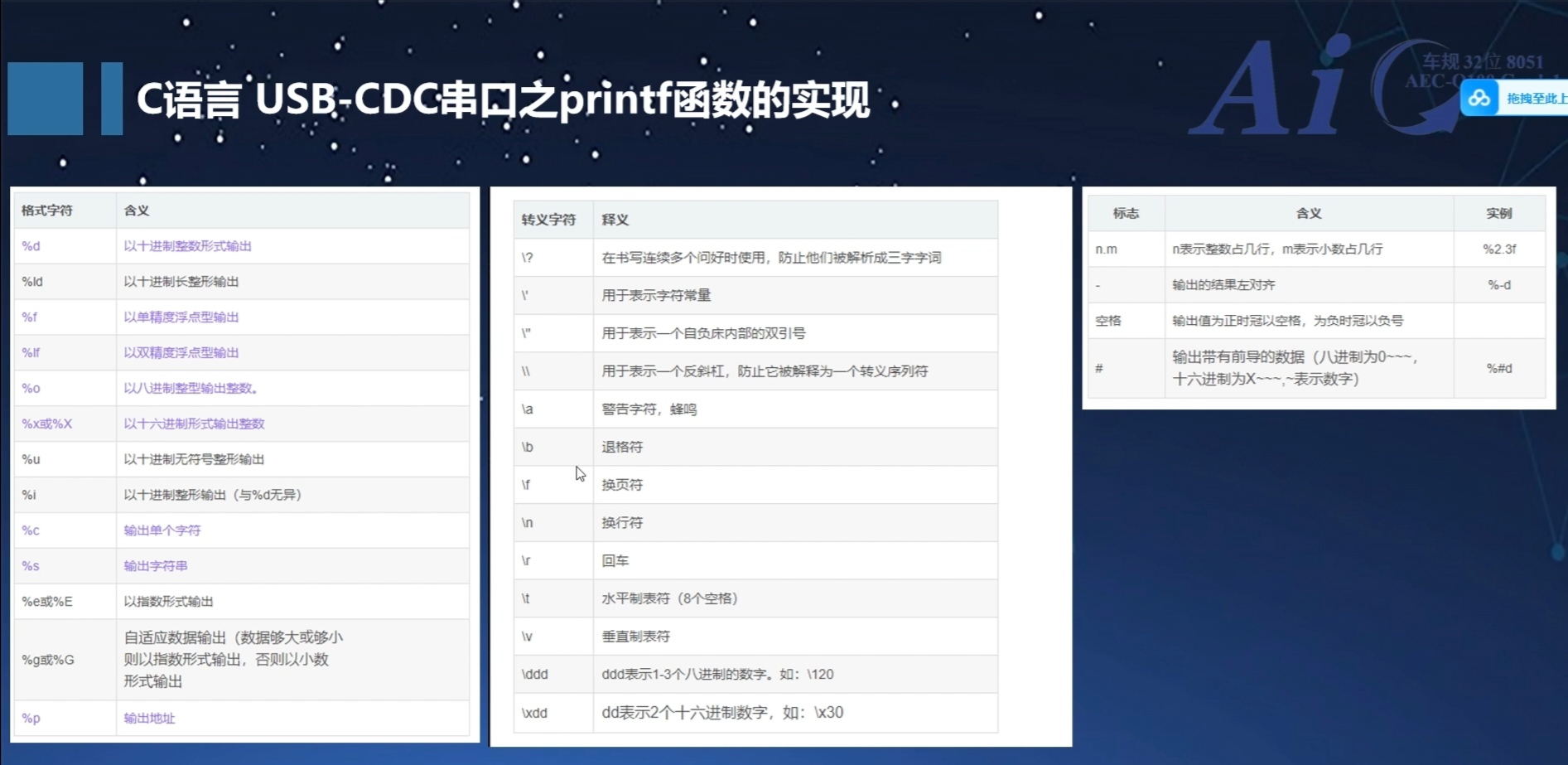 Screenshot_20250206_205042_com_tencent_mm_MMWebViewUI_edit_1723053165033903.jpg