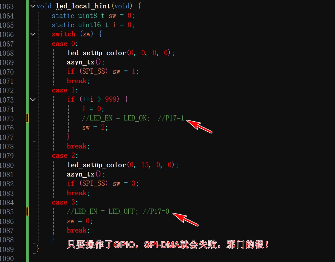 截图202502070931436664.jpg