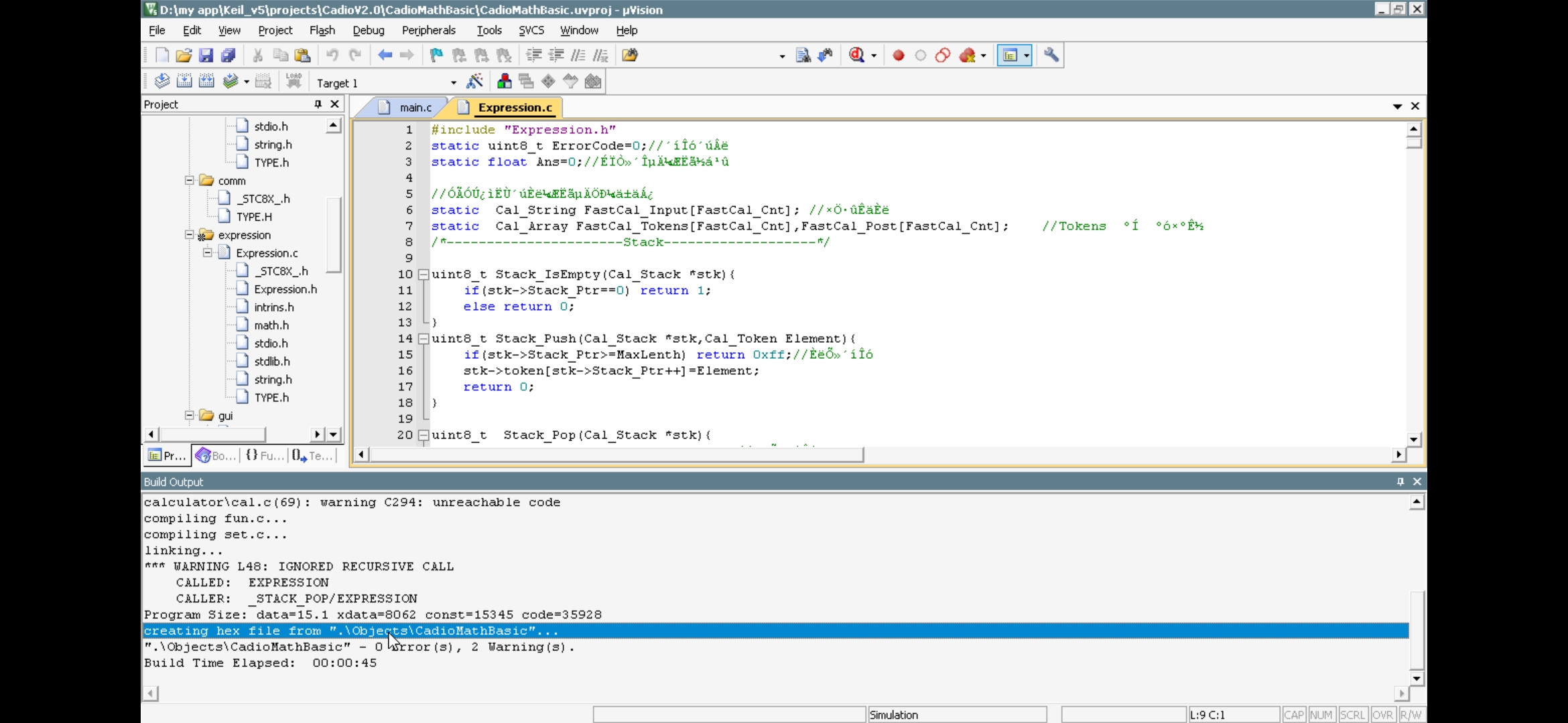 Screenshot_20250207_205022_com.winlator.jpg