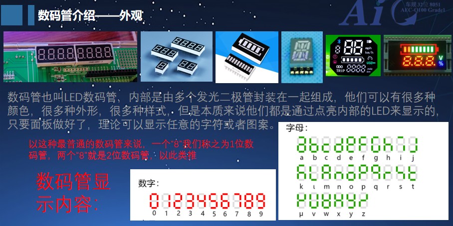 截图202502072239447016.jpg