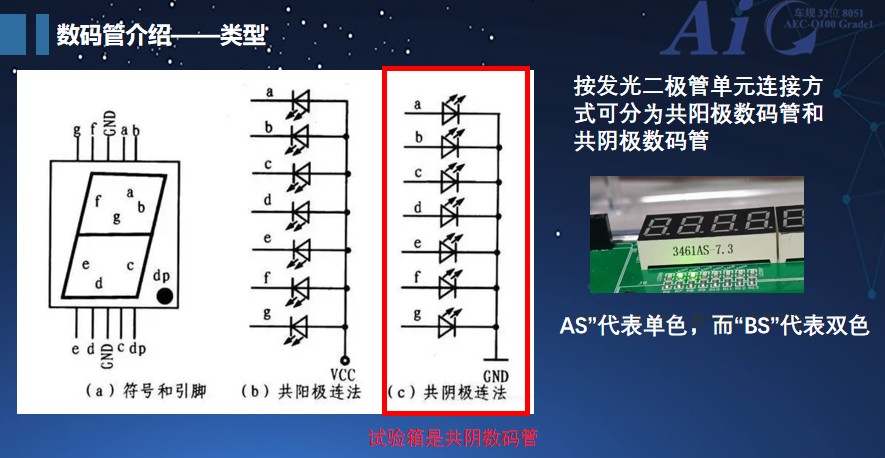截图202502072240091652.jpg