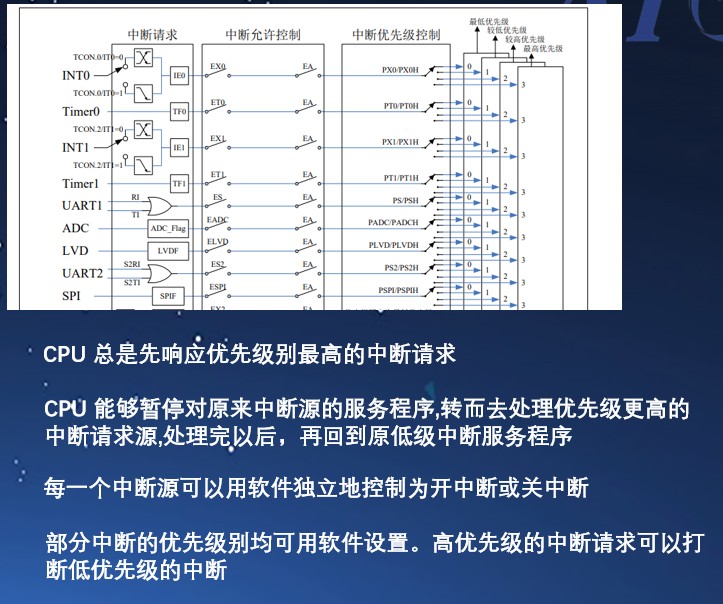 截图202502081709055799.jpg