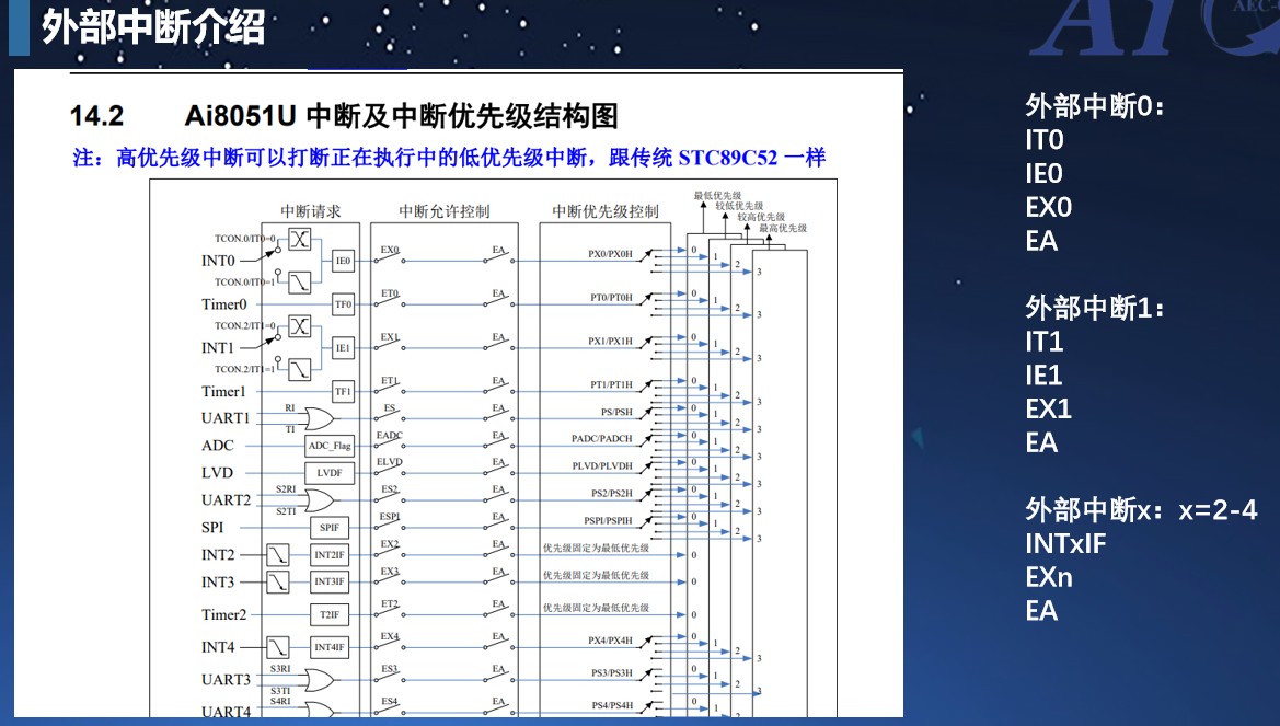 截图202502081714059786.jpg