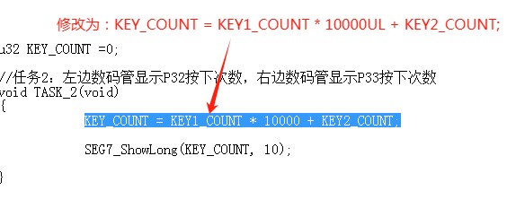 截图202502101359182626.jpg