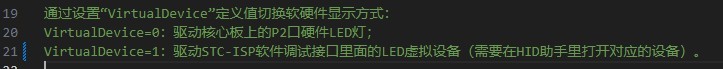 截图202502111159426047.jpg