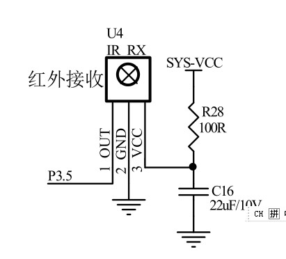 截图202502112259192834.jpg